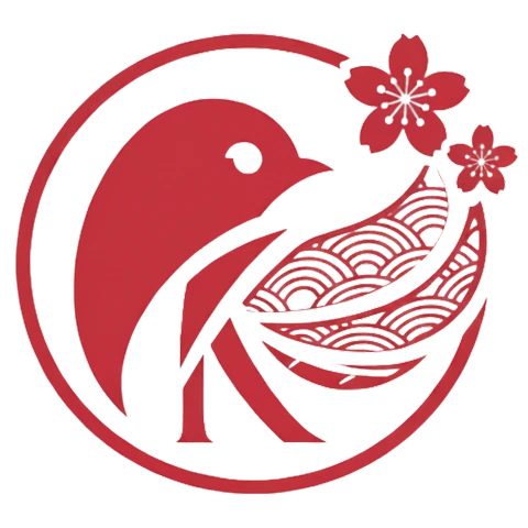 Kotori Authentic Japanese Restaurant